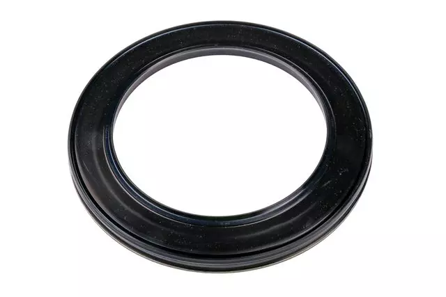 29542815 - : Automatic Transmission Clutch Pack Piston for GM Image