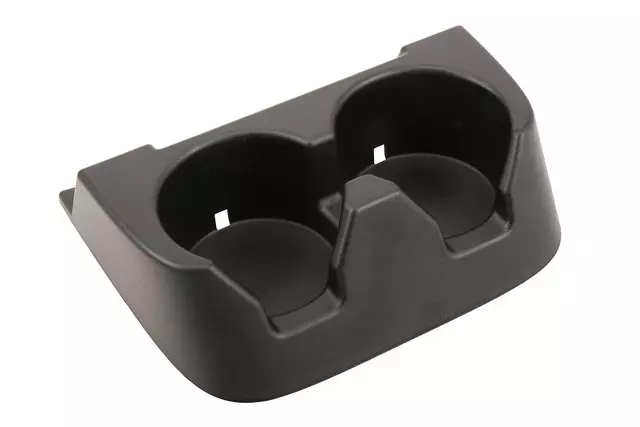 15134819 - Body: Rear Cup-holder for GM Image