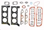 CR201HSB - : Engine Cylinder Head Gasket Set for Enginetech Image