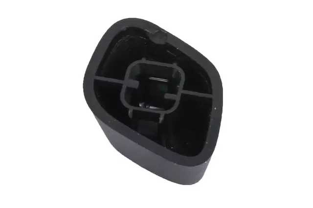 22752216 - Body: Seat Switch Knob for Cadillac: CTS, XTS Image