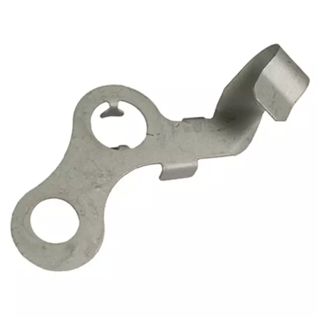 Clip Control Cable - Ford (5L3Z-7E381-AA)