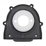 S7756 - : Engine Crankshaft Seal for Enginetech Image