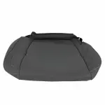 JL7Z7863804FC - : Cushion Cover for Ford Image