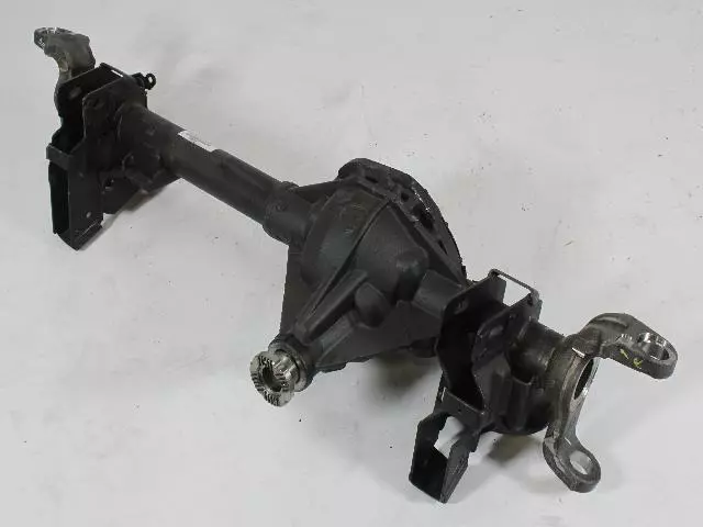 Service Front Axle - Mopar (68065442AB)