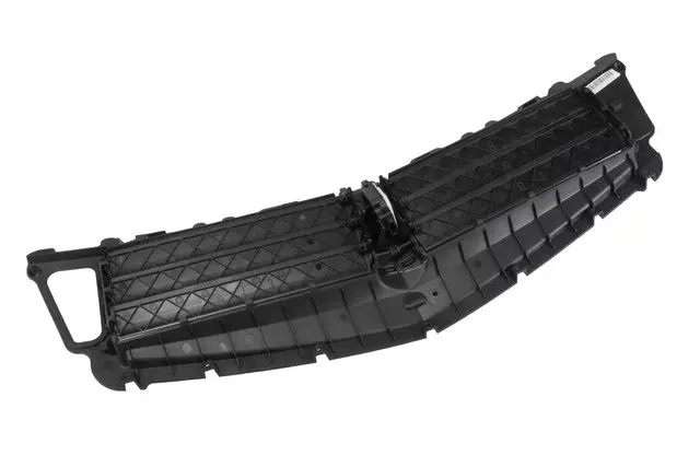 23490310 - : 2015 Cadillac ATS - Deflector for Cadillac: ATS Image