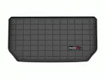 401699 - : Cargo Liner for WeatherTech Image