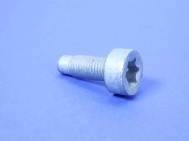 Screw - Mopar (6508423AA)