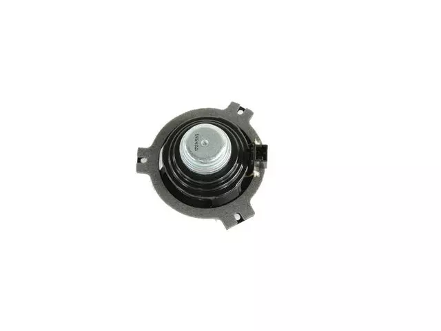 Front Speaker, Right & Left - Mopar (68332343AB)