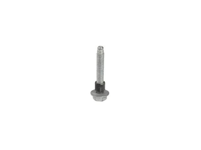 6511770AA - : 6 Lobe Recessed Head Bolt, Mounting for Mopar Image
