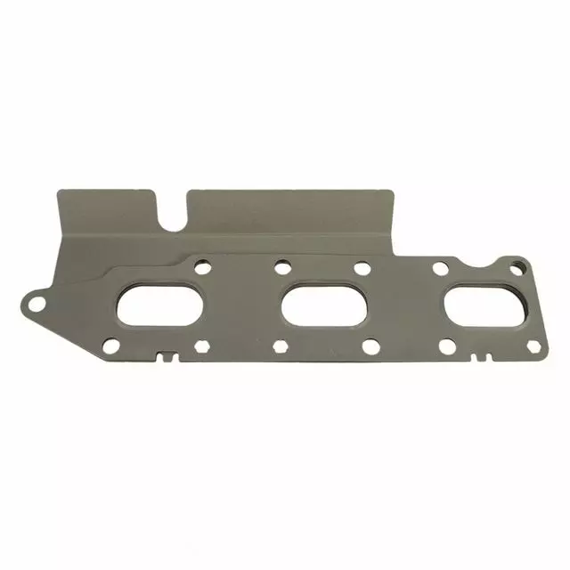 BL3Z9448C - Exhaust: Gasket for Ford: Expedition, F-150, Transit-150, Transit-250, Transit-350, Transit-350 HD | Lincoln: Navigator Image