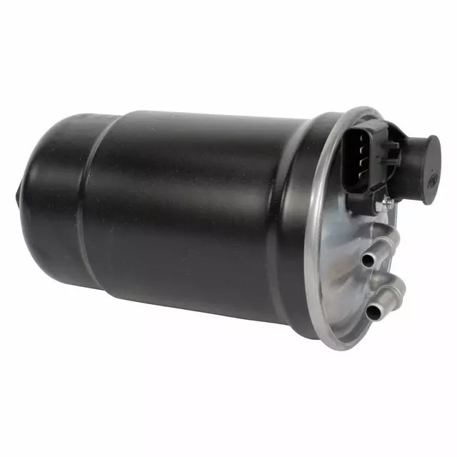 Filter Assembly Fuel - Ford (KV6Z-9155-A)