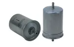 33594 - : WIX Fuel (Complete In-Line) Filter for WIX Image