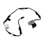 RL3Z13A726A - : Wiring Assembly for Ford Image
