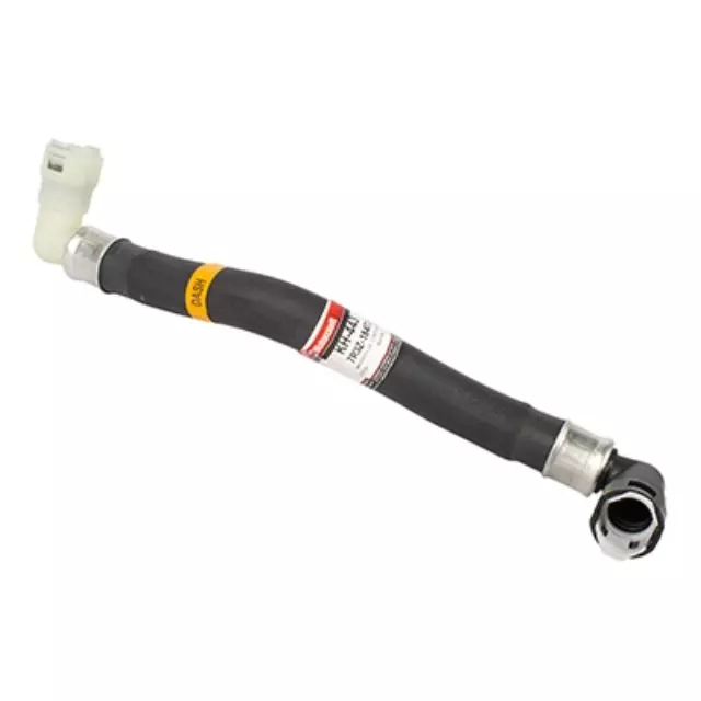 KH443 - : Hose Heater Water for Ford: Mustang Image