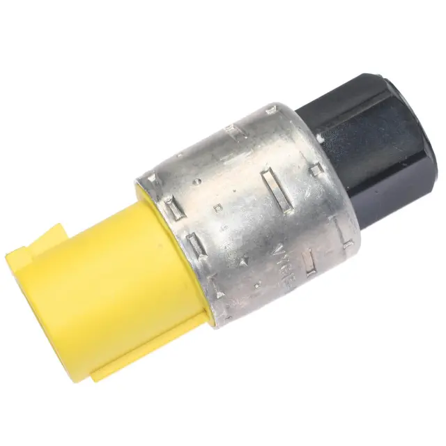 PCS105 - Air Conditioning &amp; Heat: A/C Cut-Off Switch for SMP CORP Image