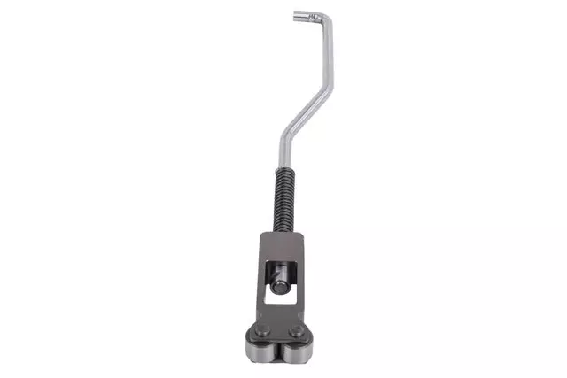 24044143 - : F (S)Actuator for GM Image