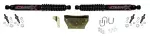 8299 - : DUAL STAB KTBLACK W/BLK BT for Skyjacker Image