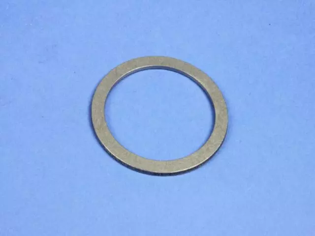 Washer - Mopar (68019857AA)