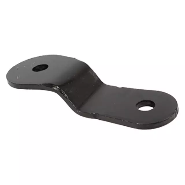 Leaf Spring Shackle - Ford (BK2Z-5776-C)