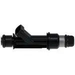 83211186 - : Reman Multi Port Fuel Injector for GB REMAN INC Image
