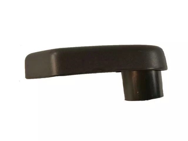 Rear Seat Recliner Lever - Mopar (68275722AA)