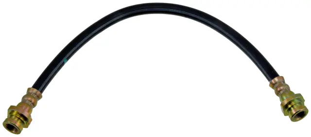 H380104 - Brake: Brake Hydraulic Hose for Dorman Image