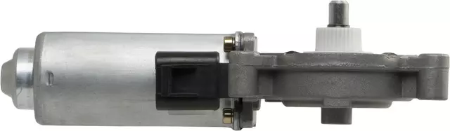 Power Window Motor - ACDelco (11M36)