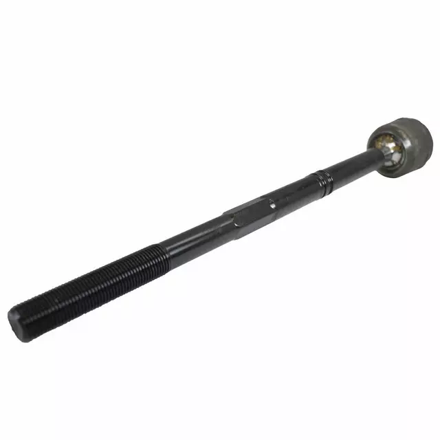 6L3Z3280A - Steering: Inner Tie Rod for Ford Image