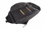 87822792 - : F Cover for GM Image