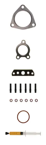 JTC11478 - : TURBO SET for Ajusa Image