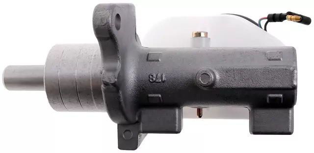 19385035 - : Cylinder for GM Image