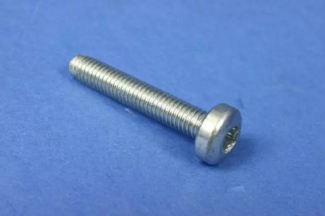 Pan Head Screw - Mopar (6510243AA)