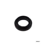 SL260531 - : Seal for TIMKEN Image