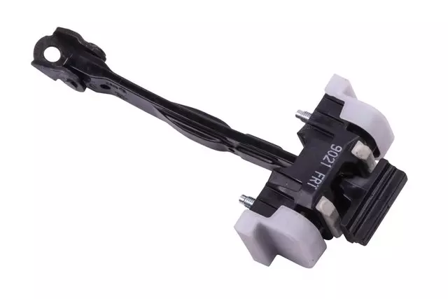 13229021 - Body: Door Check for Buick: Regal Image