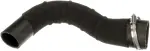 26482 - : Molded Turbocharger Hose for Gates Image