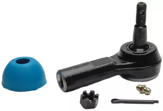 Rod Kit - GM (19467763)