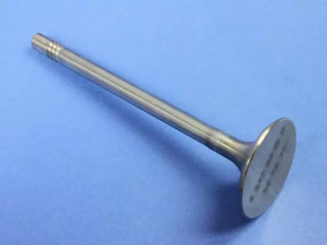 Intake Valve, Right & Left - Mopar (5175396AA)