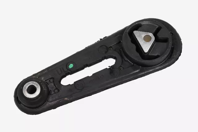 19318186 - : Engine Rear Mount for Chevrolet: City Express Image