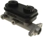 MC39862 - : Raybestos Element3 New Master Cylinder for Raybestos Brakes Image