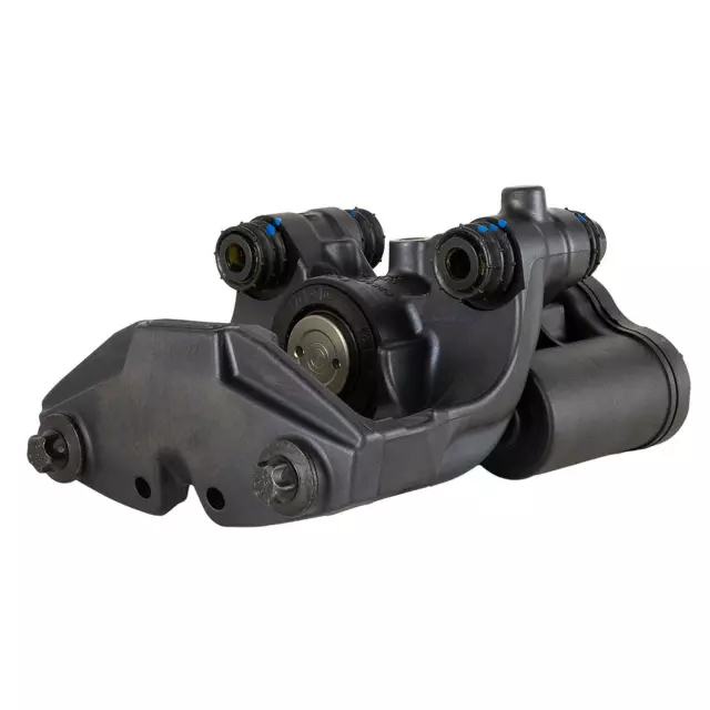 Actuator - Ford (KR3Z-2553-D)