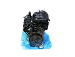68233205AG - Engine: Complete Engine for Mopar Image