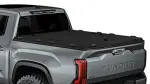 PTN0D34220 - : Tun Toncvr 5.5 Ft for Toyota Image
