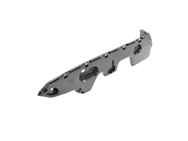 68332747AA - Frame, Bumper and Fascia: Fascia Bracket, Left for Fiat: 124 Spider Image