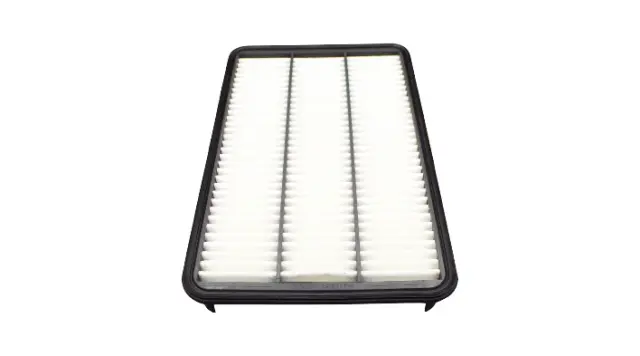 178010W010 - Air &amp; Fuel Delivery: Engine Air Filter for Toyota Image