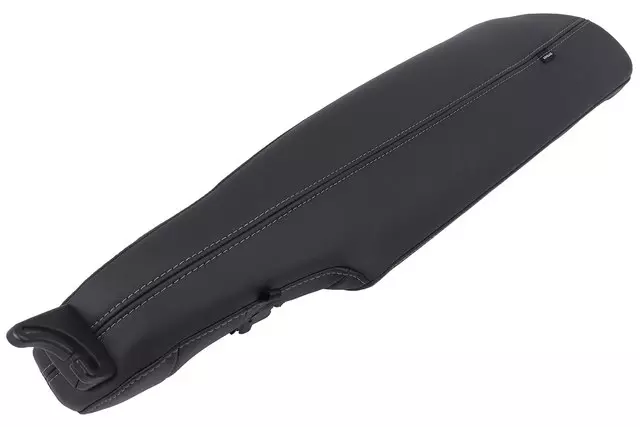 23411955 - Body: Bolster for Cadillac: XTS Image