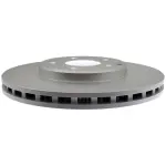 19327903 - : Rotor for GM Image