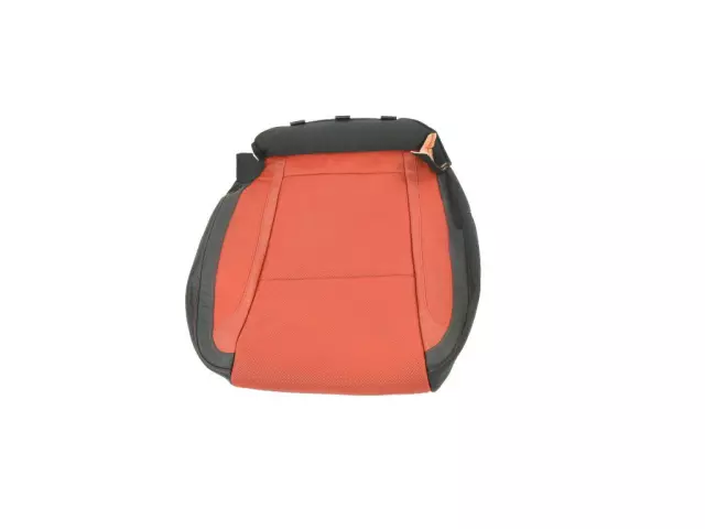 5XZ56LR5AB - Interior Trim: Front Seat Cushion Cover, Right for Mopar Image