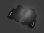 82214428AB - Interior Accessories: Premium Carpet Mats for Mopar Image