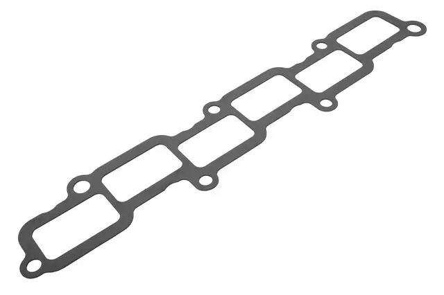 10130924 - Air &amp; Fuel Delivery: Fuel Injection Plenum Gasket for Chevrolet: Lumina, Monte Carlo | Oldsmobile: Cutlass Supreme | Pontiac: Grand Prix Image