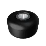 68100621AA - Front Suspension: Stabilizer Bar Bushing for Ram: ProMaster 1500, ProMaster 2500, ProMaster 3500, ProMaster EV Image